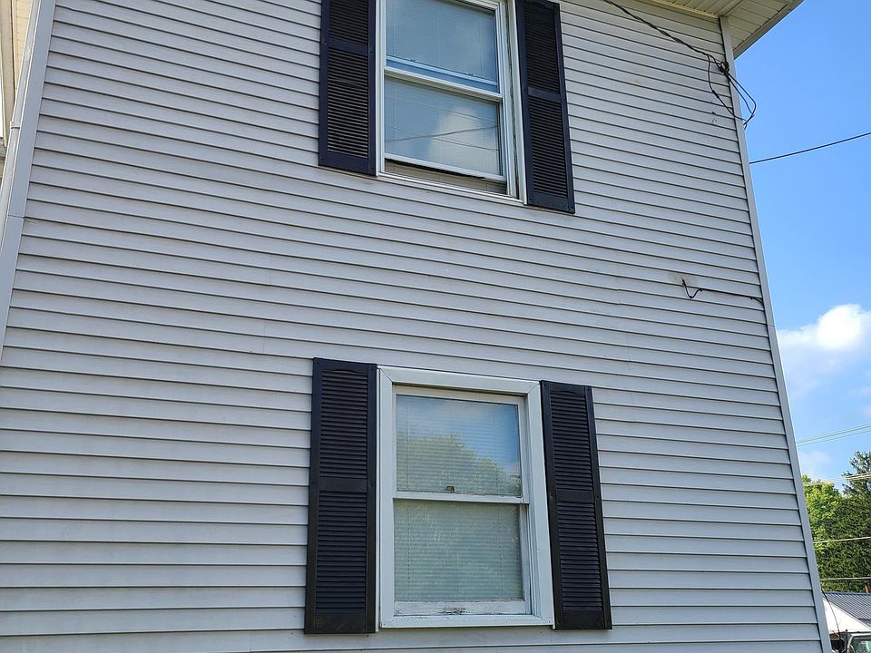 1st image of 2037 Hoge Ave