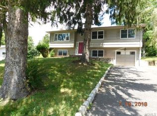 24 Lexington Ave, Highland Mills, NY 10930