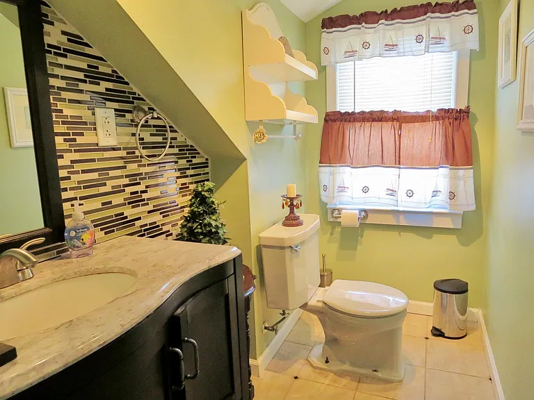 57 Columbus Ave — Photo 7
