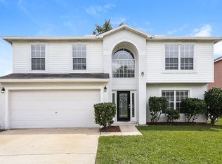 7362 High Bluff Rd N, Jacksonville, FL 32244