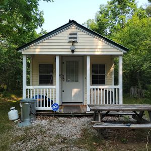 Chalker Rd, Wellston, MI, 49689