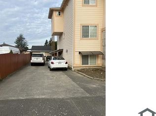 20041 104th Pl SE Unit C, Kent, WA 98031