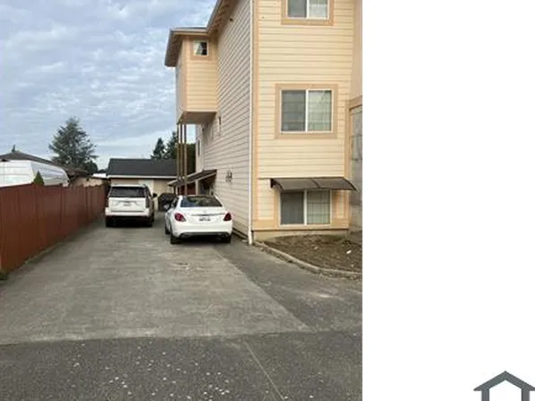 20041 104th Pl SE Unit C, Kent, WA 98031