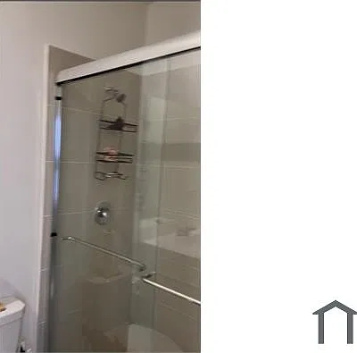 1 bed, 4410 sqft, $1,100 — Photo 1