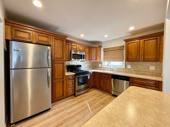 3rd image of 266 Sanilac St #2