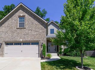 1220 Autumn Ridge Dr, Lexington, KY 40509