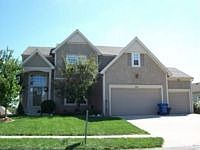 1st image of 203 Lakeview Dr