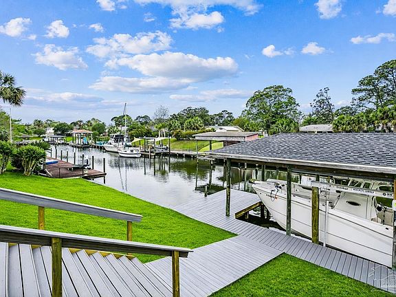 4th image of 1047 Aquamarine Dr