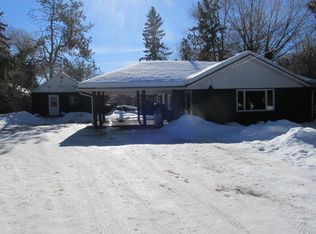 241 3rd St W, Whitefish, MT 59937