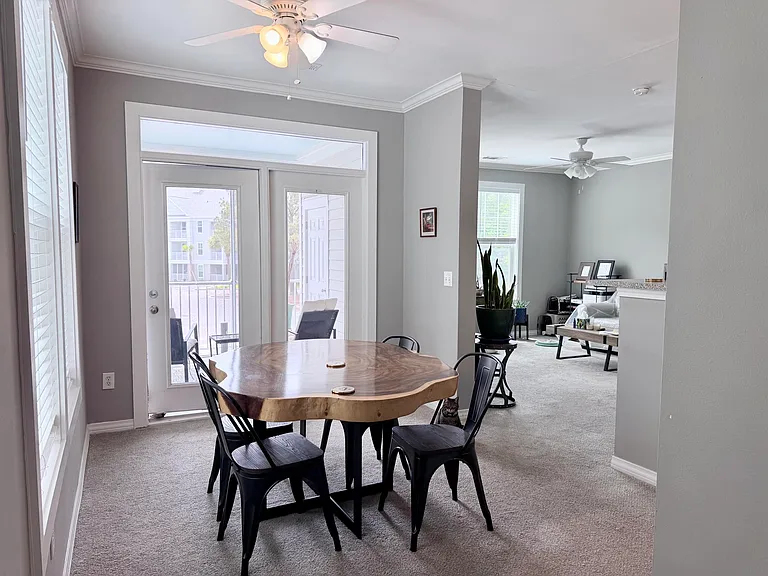 130 River Landing Dr #9205 — Photo 4