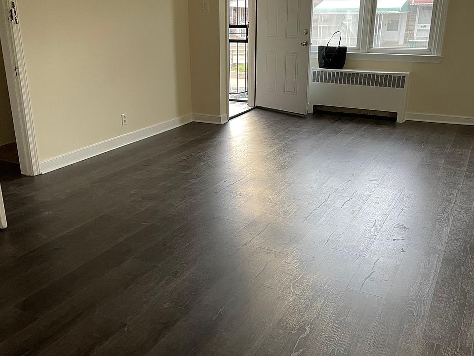 1st image of 6715 Oakland St Floor 1