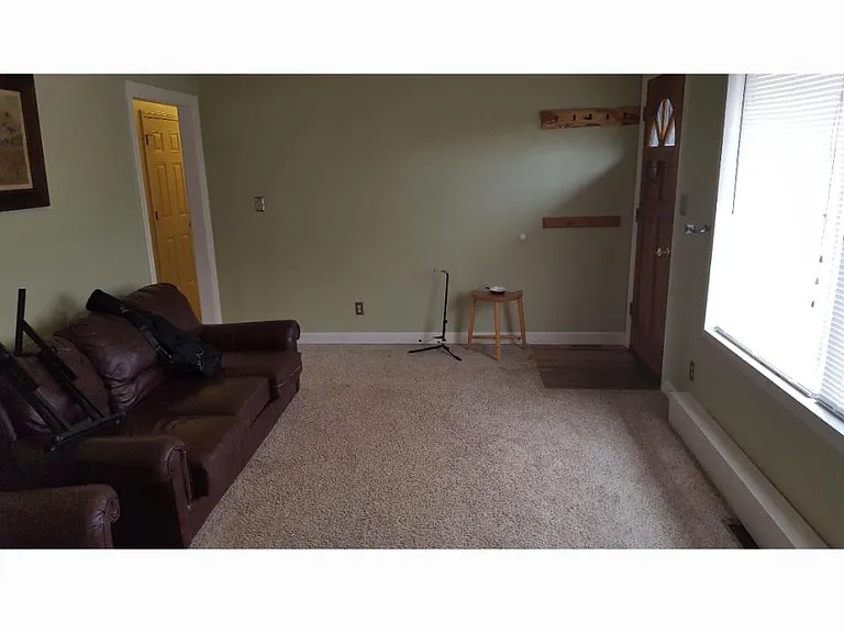 242 Maple Grove Subdivision Rd — Photo 5