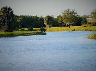 16509 Cape Horn Blvd #3, Punta Gorda, FL 33955