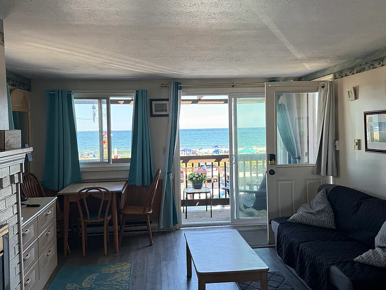 1 Walnut St #23 — Photo 29
