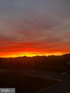 3422 Angelica Way #204, Frederick, MD, 21704