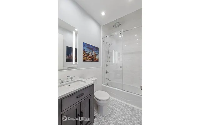 Sold by Douglas Elliman | media 7