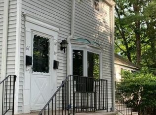 59 Marsh Hawk, Hackettstown, NJ 07840