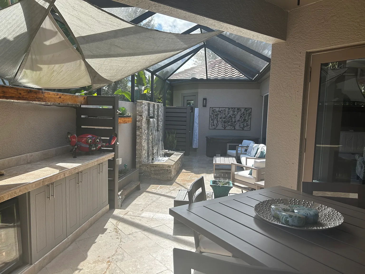 8538 Chase Preserve Dr — Photo 4