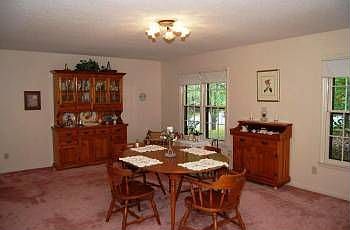 4th image of 10900 Pampas Cres
