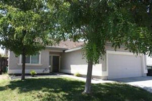 2nd image of 8225 Carriage Oaks Way