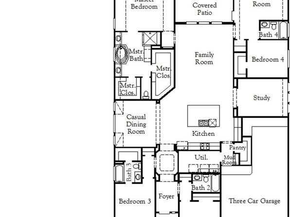Independent Broker