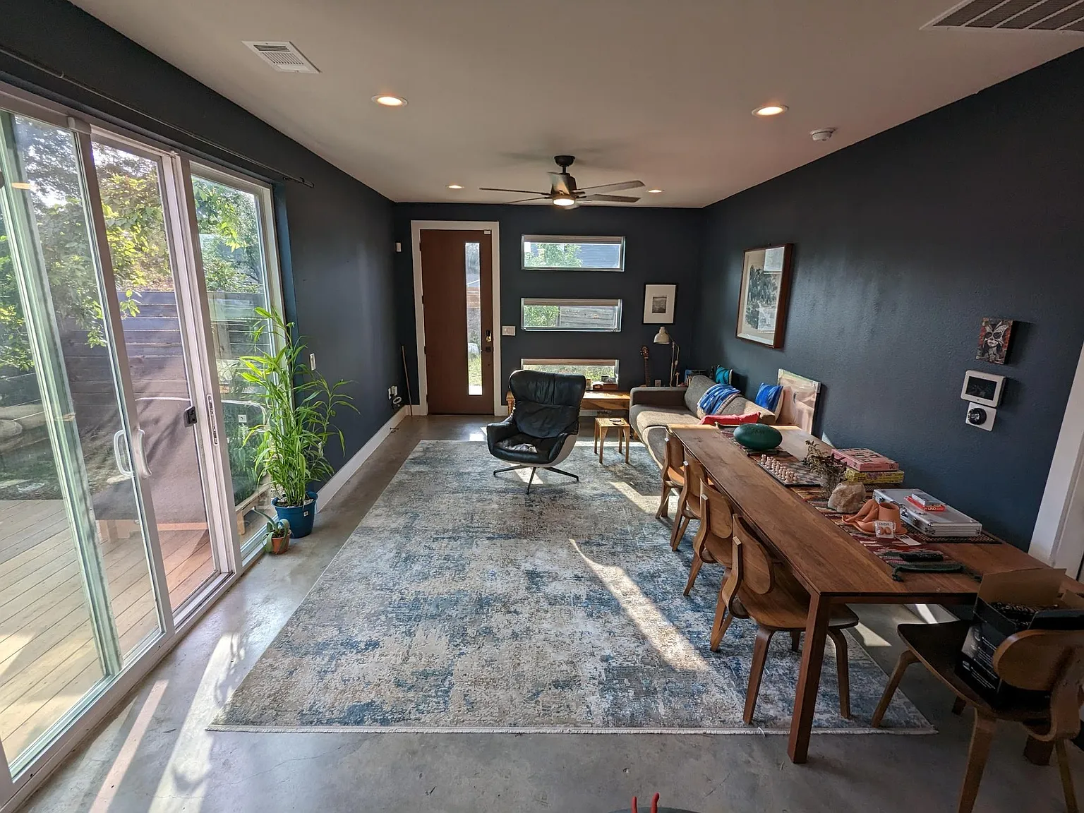 1144 Mansell Ave — Photo 3