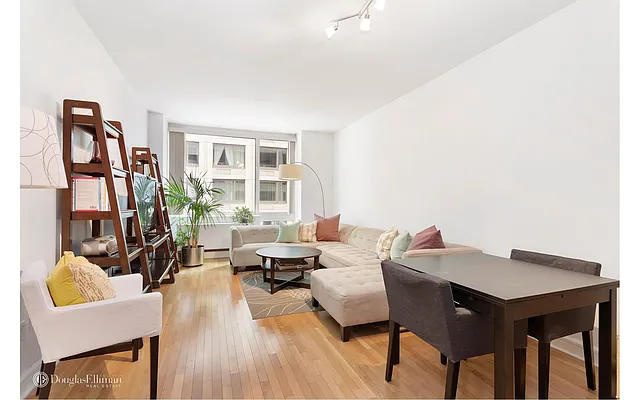 Rented by Douglas Elliman | media 21