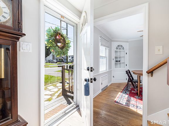 5th image of 48 Ellsworth Street