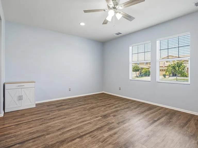 30240 Big Country Dr — Photo 4