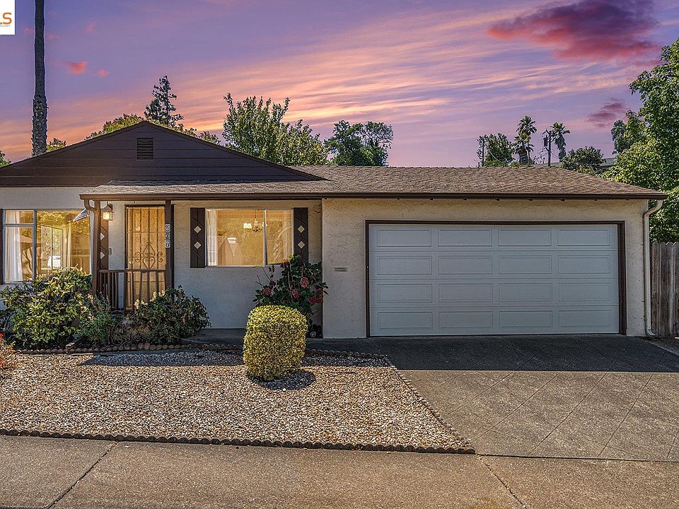 1st image of 207 Doyle Dr