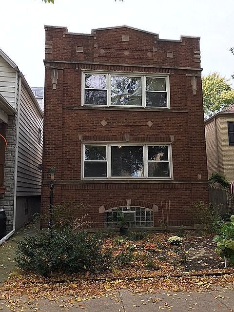 1st image of 4322 N Bell Ave
