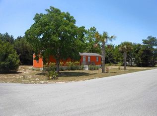 22241 Inlet Beach Dr, Panama City Beach, FL 32413