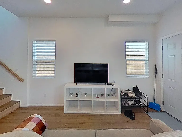 5123 Tipton St — Photo 16