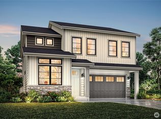 19120 Meridian Dr SE #CW-03, Bothell, WA 98012