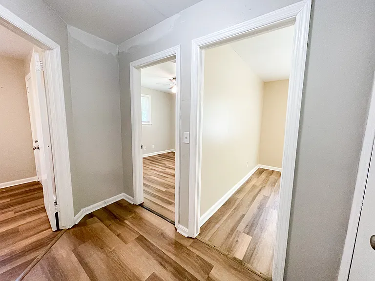 9 Dayton St — Photo 11