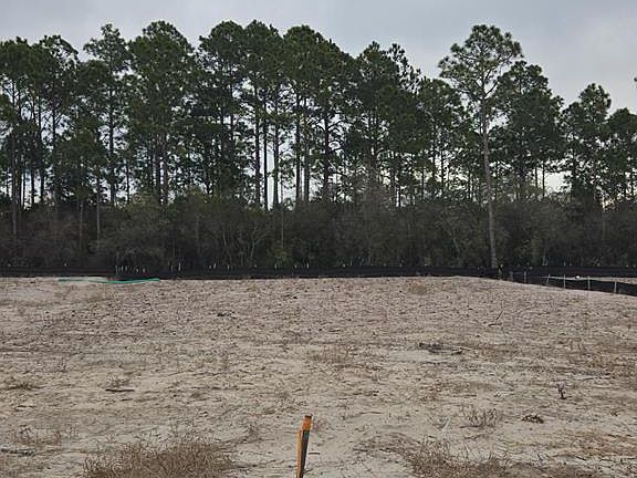 2nd image of 1081 Backwater Rd