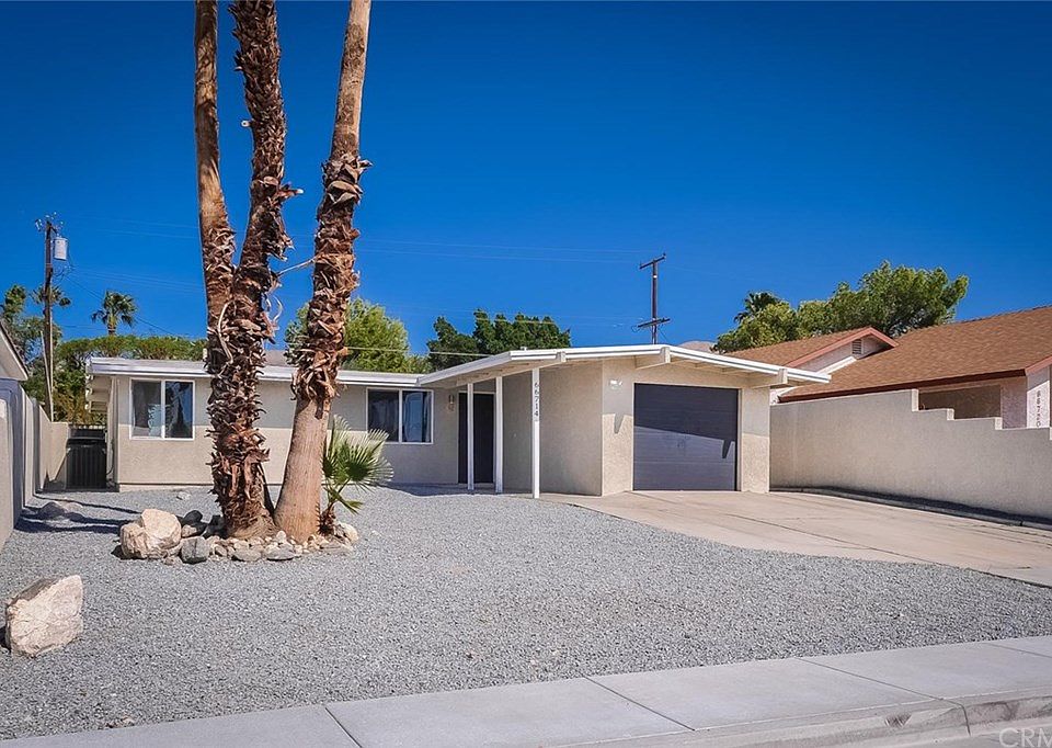 1st image of 66714 Desert View Ave