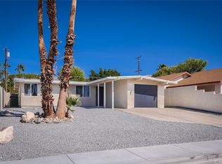66714 Desert View Ave, Desert Hot Springs, CA 92240