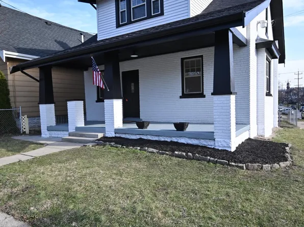 433 W 16th St, Covington, KY 41014