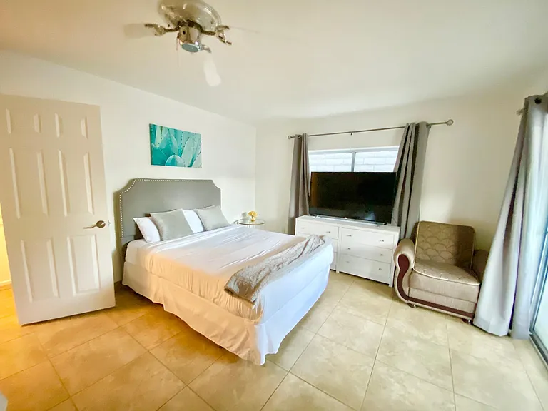 68905 Lozano Ct — Photo 17