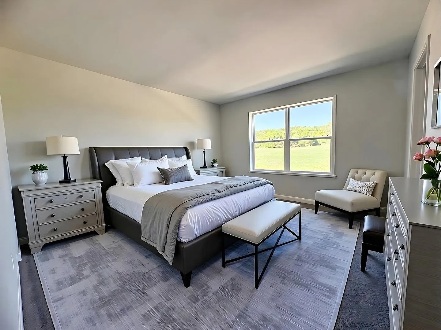 New Construction 3 Bedroom 2.5 Bathroom in Elizabethtown! — Photo 4