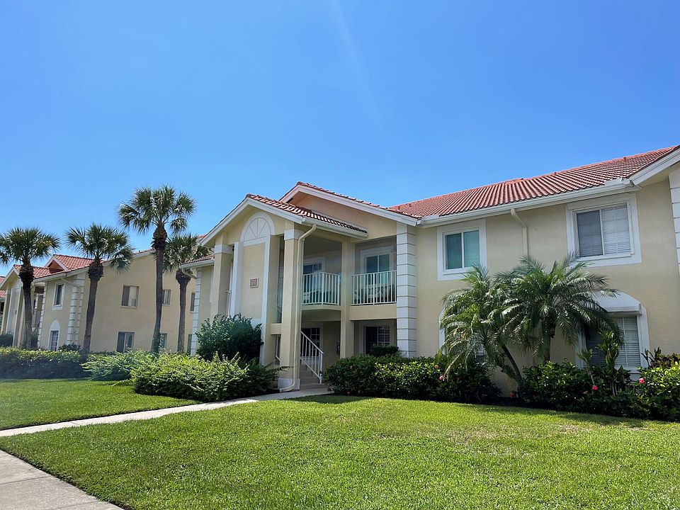 outside front