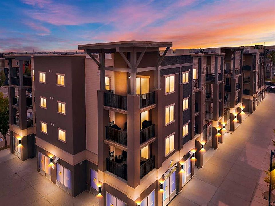 1st image of 403 NE Mackenzie Way SW #7411