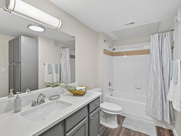 Vetra Boerne — Photo 14