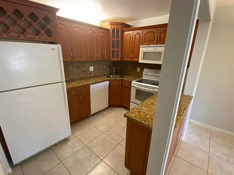 4681 Sable Pine Cir #A1 — Photo 4