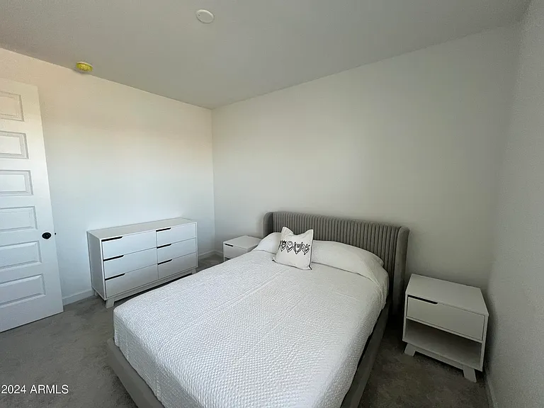 9844 E Satellite Dr — Photo 12