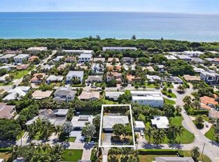 244 NE Olive Way, Boca Raton, FL 33432