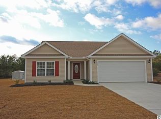 103 Rolling Oak Dr, Georgetown, SC 29440