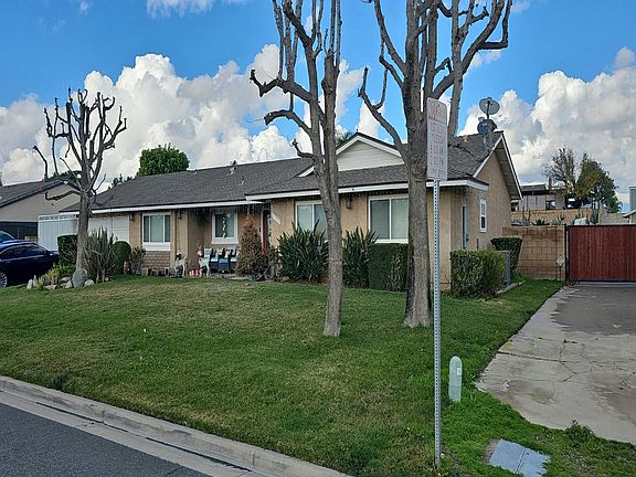 2nd image of 11393 Pena Way