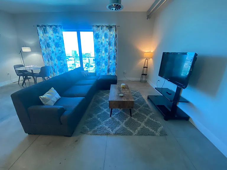 200 Hoover Ave #1212 — Photo 17